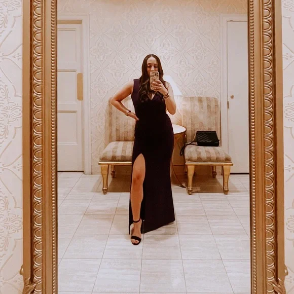 Amazon | Dresses | Formal Dress | Poshmark